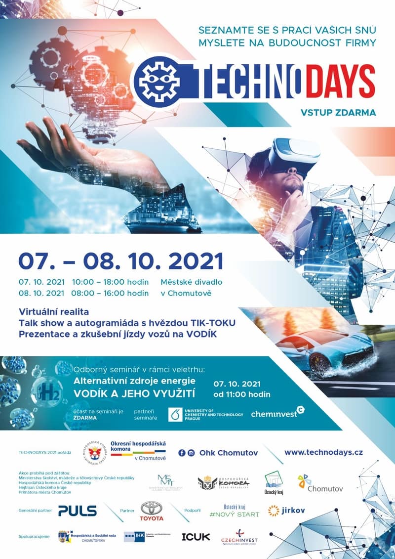 Plakat_A2_TECHNODAYS_2021-p-800